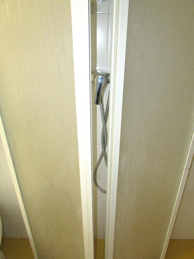 Ida Apartman Bibione