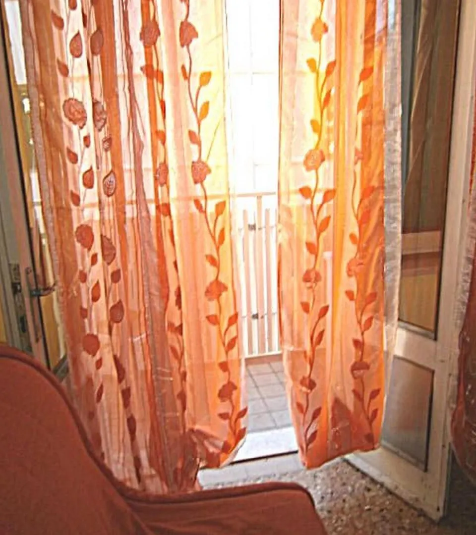 Ida Apartman Bibione Olaszország